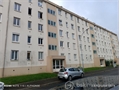 T4 à la vente
